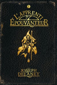 Couverture « APPRENTI-EPOUVANTEUR (L’) – T1 »
