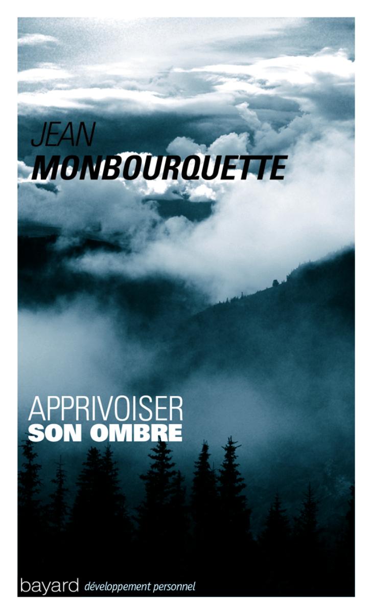 Couverture de « Apprivoiser son ombre – (2011) »