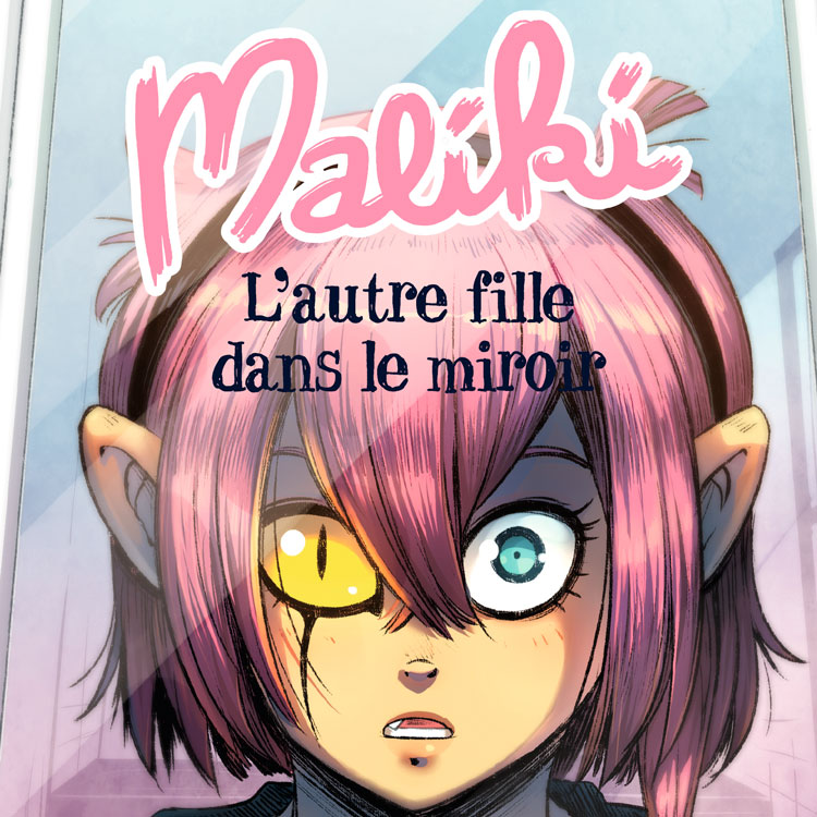Maliki