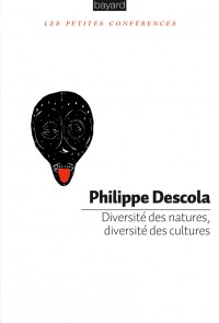 Couverture « DIVERSITÉ DES NATURES, DIVERSITÉ DES CULTURES »