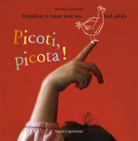 Couverture « Picoti, Picota ! »