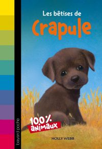 Couverture « BETISES DE CRAPULE (LES) – N628 »