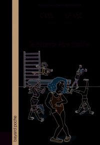 Couverture « JE DÉTESTE ÊTRE TIMIDE (RELOOK) »
