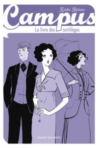 Couverture « LE LIVRE DES SORTILÈGES (TP) »