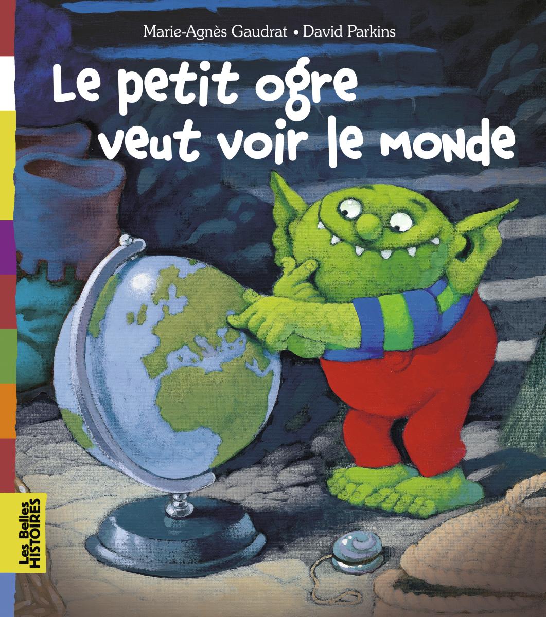 http://www.la-recreation-litteraire.com/2017/11/lavis-des-petits-le-petit-ogre.html
