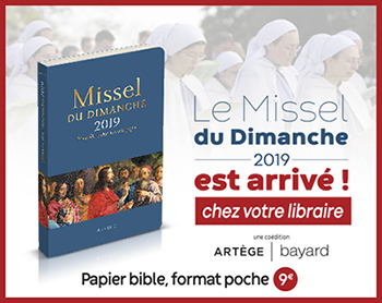 bayard editions bayard editions