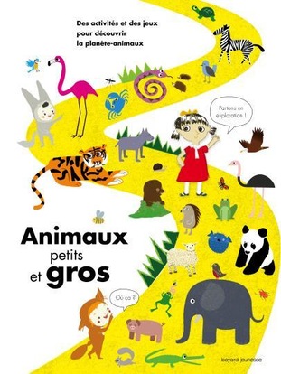 ANIMAUX-PETITS-ET-GROS_ouvrage_large