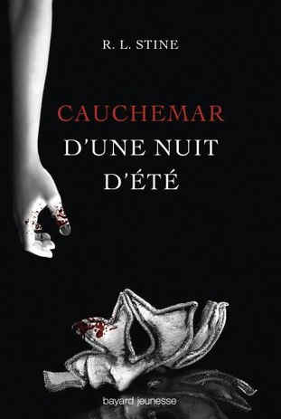 CAUCHEMAR-D-UNE-NUIT-D-ETE_ouvrage_large