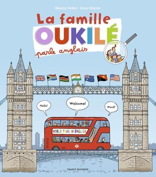 LA-FAMILLE-OUKILE-PARLE-ANGLAIS_ouvrage_large