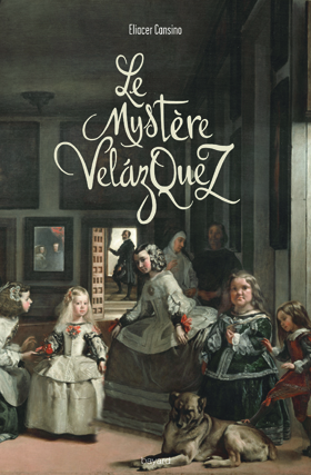mystere Velazquez.indd