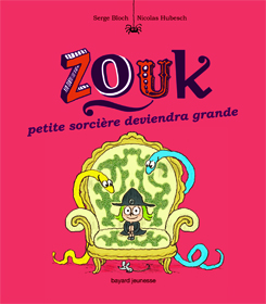 couv Zouk 12.indd