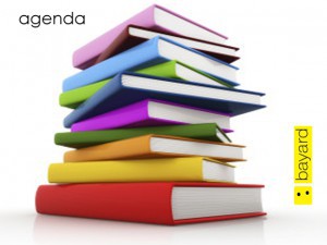 agenda1-300x225