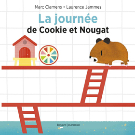 la-journee-de-cookie-et-nougat1