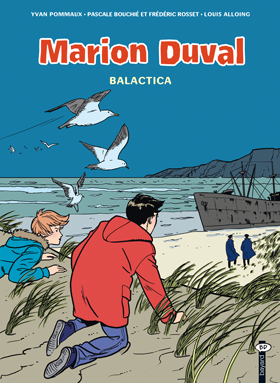 narrow_duval