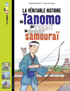 tanomo-qui-revait-de-devenir-samourai