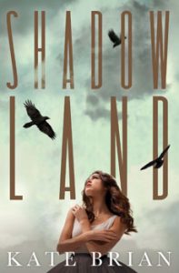 SHADOWLAND1