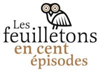 Couverture de La mythologie grecque en cent épisodes